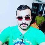 Mehfil Family Garden Restaurant